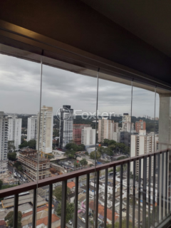 Image 21 - 917735