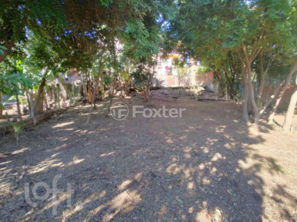 Image 21 - 917745