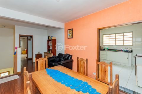 Image 3 - 917757