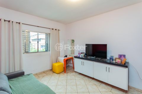 Image 7 - 917757