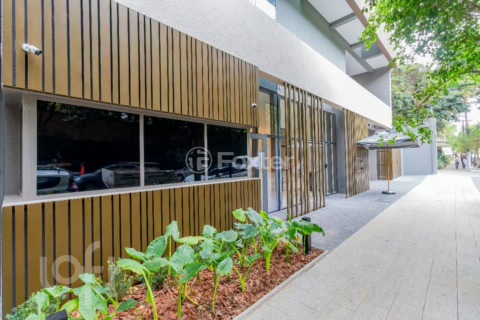 Image 34 - 917763