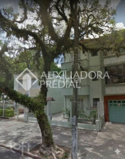 Image 13 - 917811