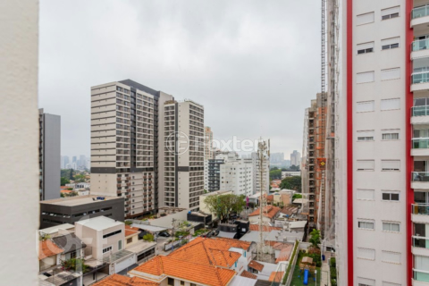 Image 34 - 917830