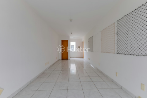 Image 4 - 917927