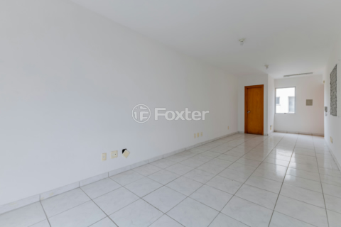 Image 3 - 917927