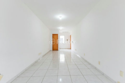 Image 4 - 917927