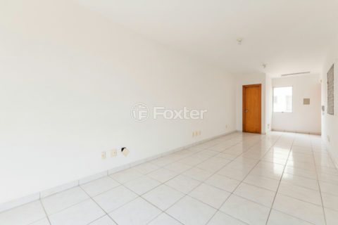 Image 3 - 917927