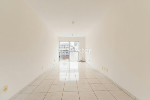 Image 1 - 917927