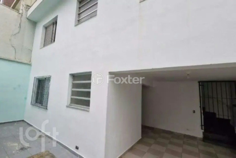 Image 21 - 917940