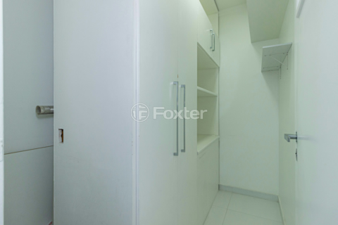 Image 38 - 917948