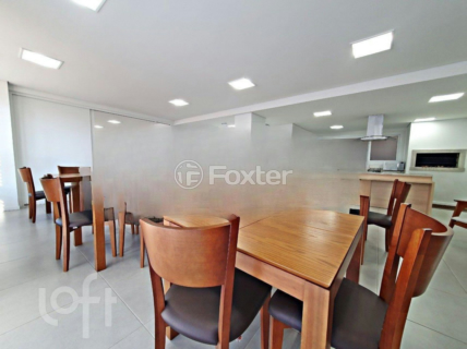Image 31 - 918107