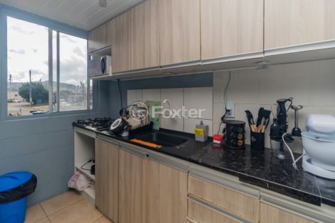 Image 17 - 918140