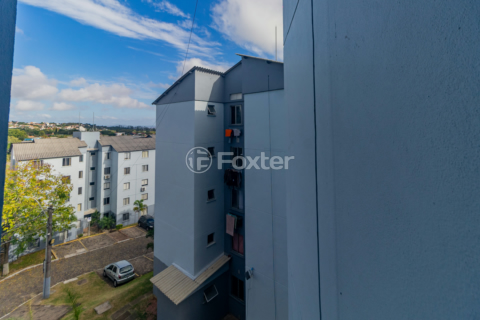 Image 4 - 918140