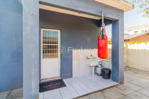 Image 39 - 918155