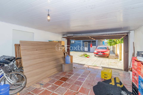 Image 30 - 918155