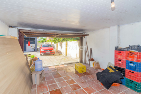 Image 31 - 918155
