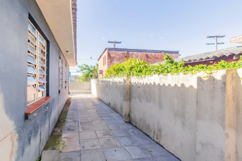 Image 37 - 918155