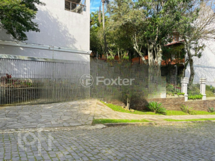 Image 71 - 918171