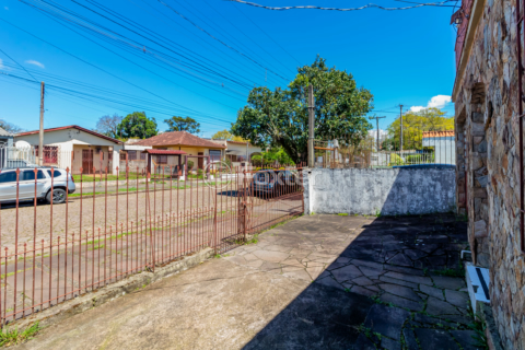 Image 44 - 918173