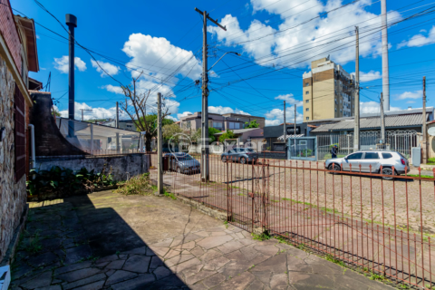 Image 46 - 918173