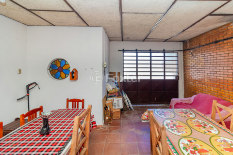 Image 29 - 918173