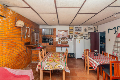 Image 33 - 918173