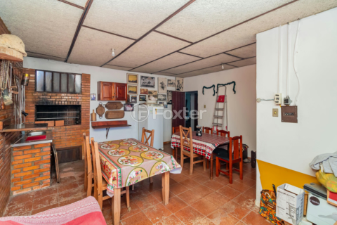 Image 31 - 918173