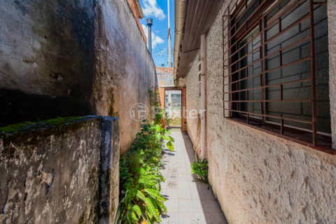 Image 39 - 918173
