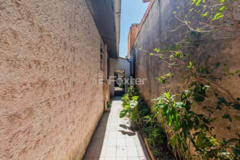 Image 40 - 918173
