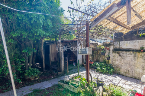 Image 42 - 918173