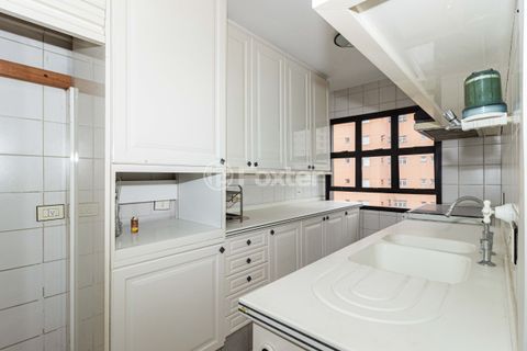 Image 31 - 918175