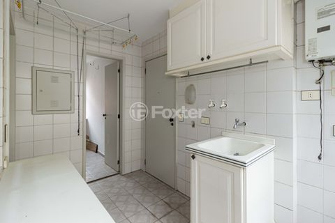 Image 34 - 918175