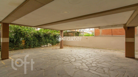 Image 20 - 918179