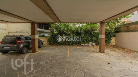 Image 21 - 918179