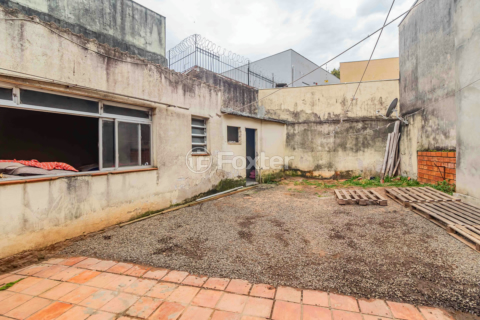 Image 29 - 918187