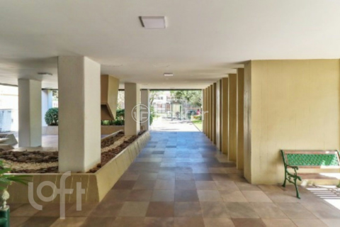 Image 51 - 918194