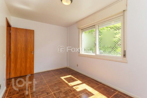 Image 30 - 918194