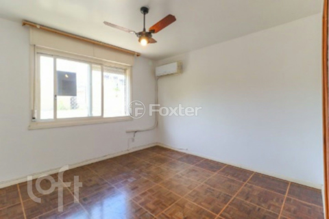 Image 31 - 918194