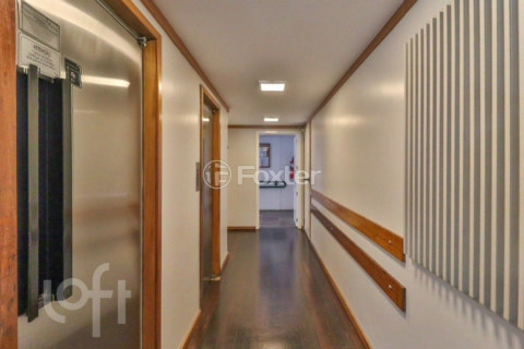 Image 46 - 918194
