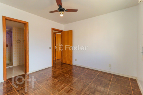 Image 33 - 918194