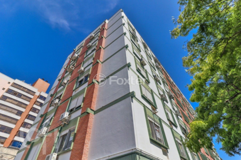 Image 41 - 918194