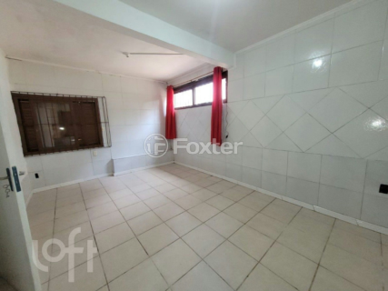 Image 31 - 918207