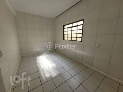 Image 30 - 918207
