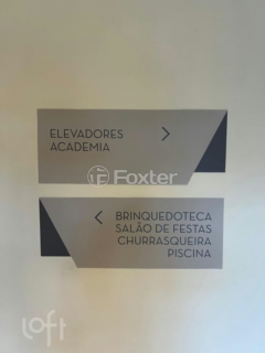 Image 32 - 918214