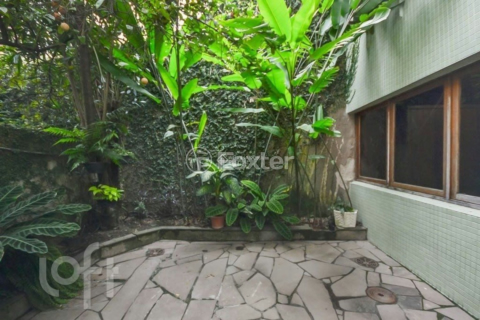 Image 36 - 918333