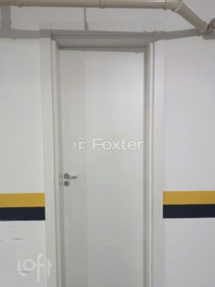 Image 24 - 918379