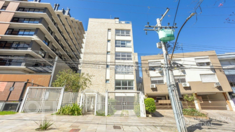 Image 35 - 918394