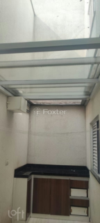 Image 5 - 918415