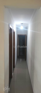 Image 6 - 918415