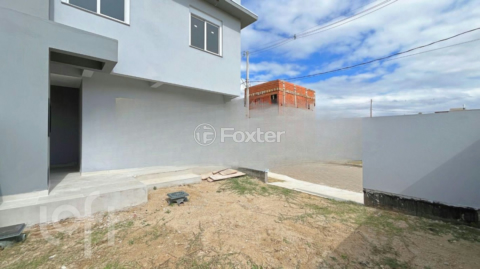 Image 32 - 918424